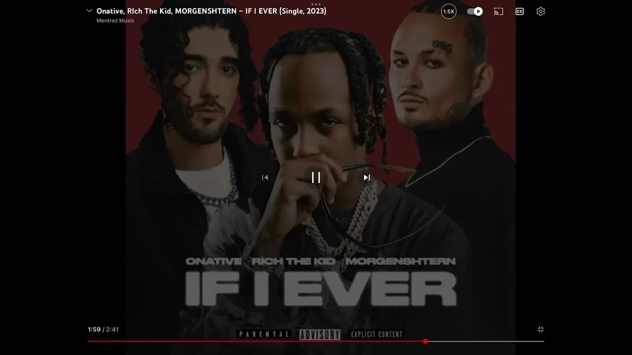 Hndkastan paster. If i ever моргенштерн. Моргенштерн rich the kid диссит дилару. W onative. Моргенштерн rich the kid.