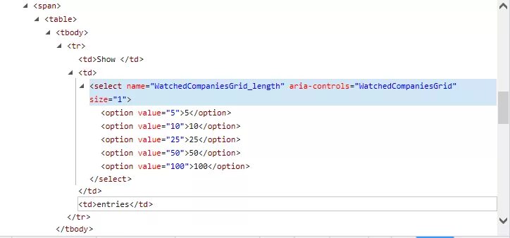Select выбрать элемент. Выпадающий список html. выплывающий список в html. виды выпадающих списков в html. html select таблица.