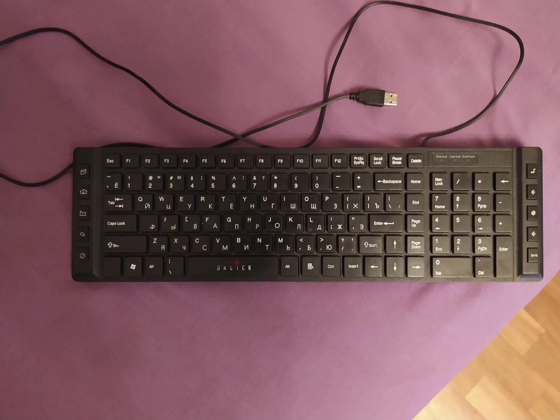 клавиатура oklick 870s черный. оклик 860s. клавиатура oklick 850 s black usb. клавиатура acer okw020. клавиатура oklick 870s usb.