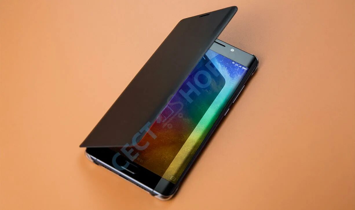 Note 2 nfc. Xiaomi mi note 2. mi note 2 чехол книжка. xiaomi mi note 2 чехол книжка. mi note 2 дисплей.