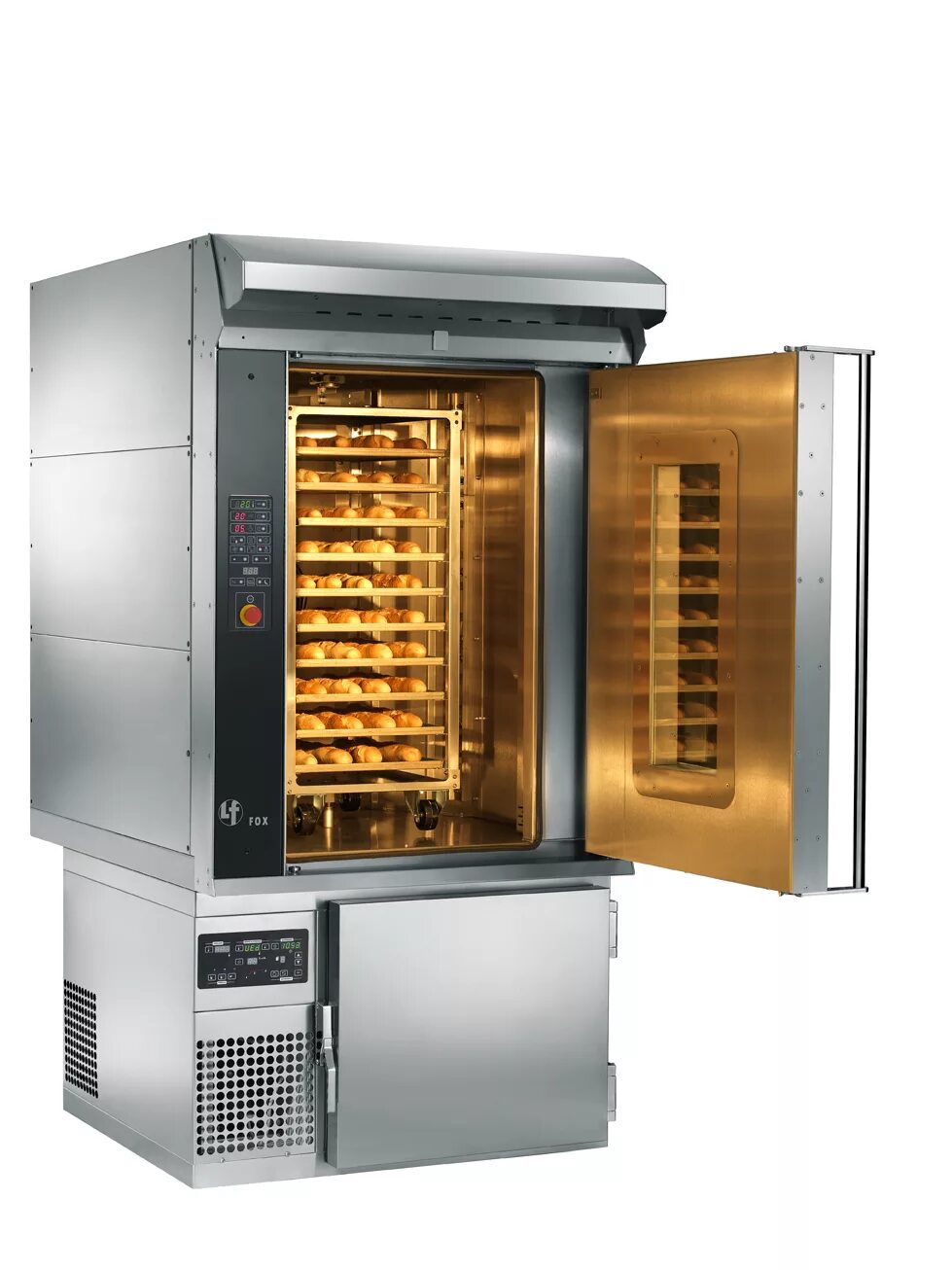 печь гефест зк 25 (п). Jinnuan b186 инфракрасный обогреватель газовая плита. камин мета рейн. печь интернет. 1000 печей.