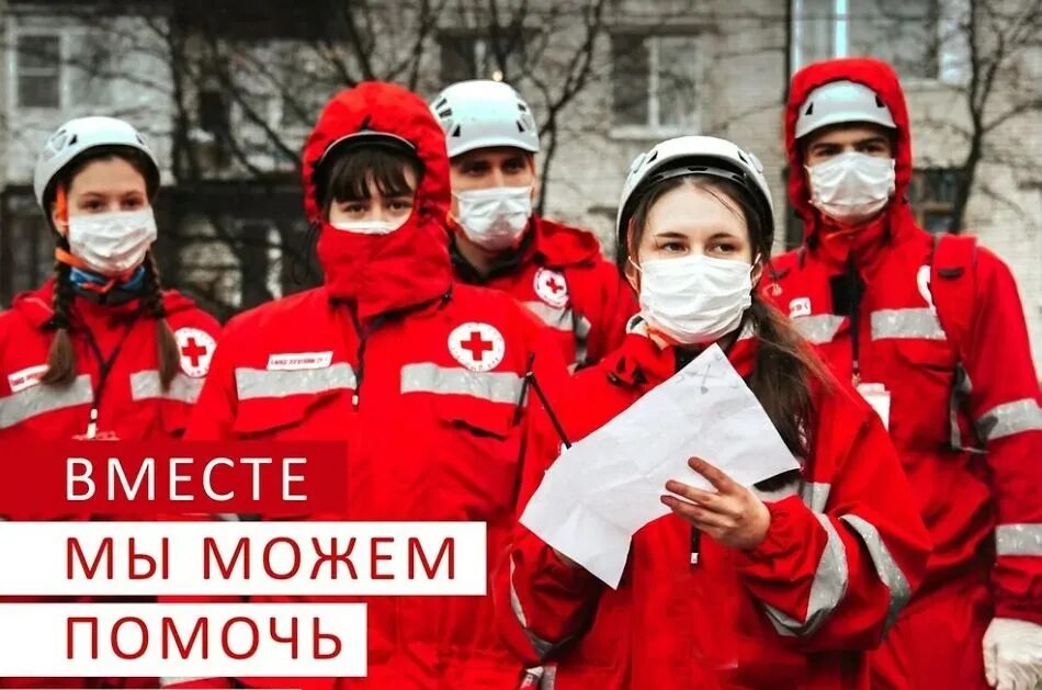 Федеральный проект который помогает вологжанам как называется