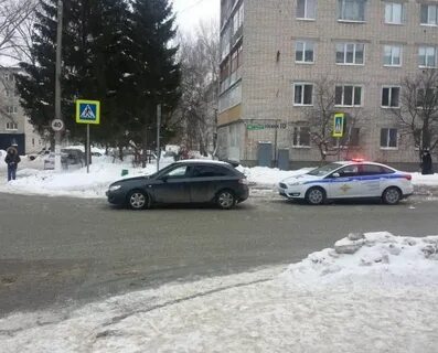 Заикина зеленодольск
