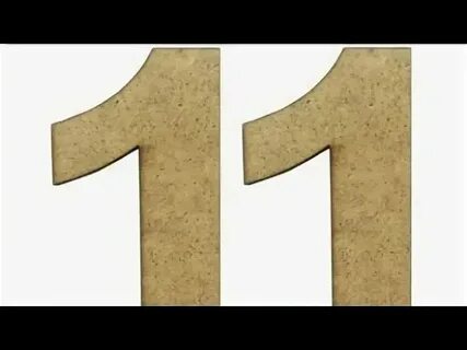 Любитель крайностей 11 букв