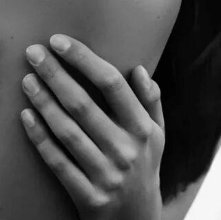 Feeling pleasure