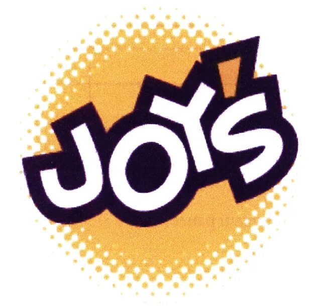 джой класс. джой класс. джой символы. аллез. Class dojo logo.