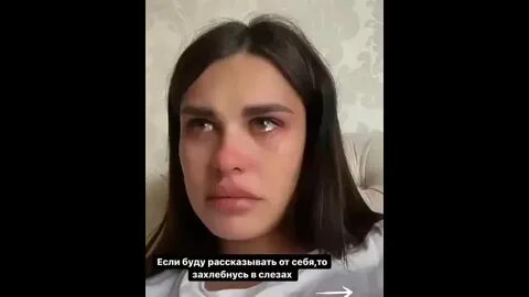 Сколько сыну ирине пинчук