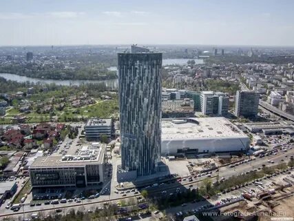 Новости башня