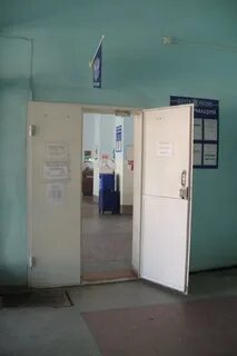 347740 зерноград