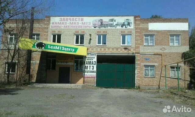 валуйки ул суржикова 114. валуйки суржиков. улица максима горького, 39, валуйки,. горького 39 валуйки. валуйки ул.