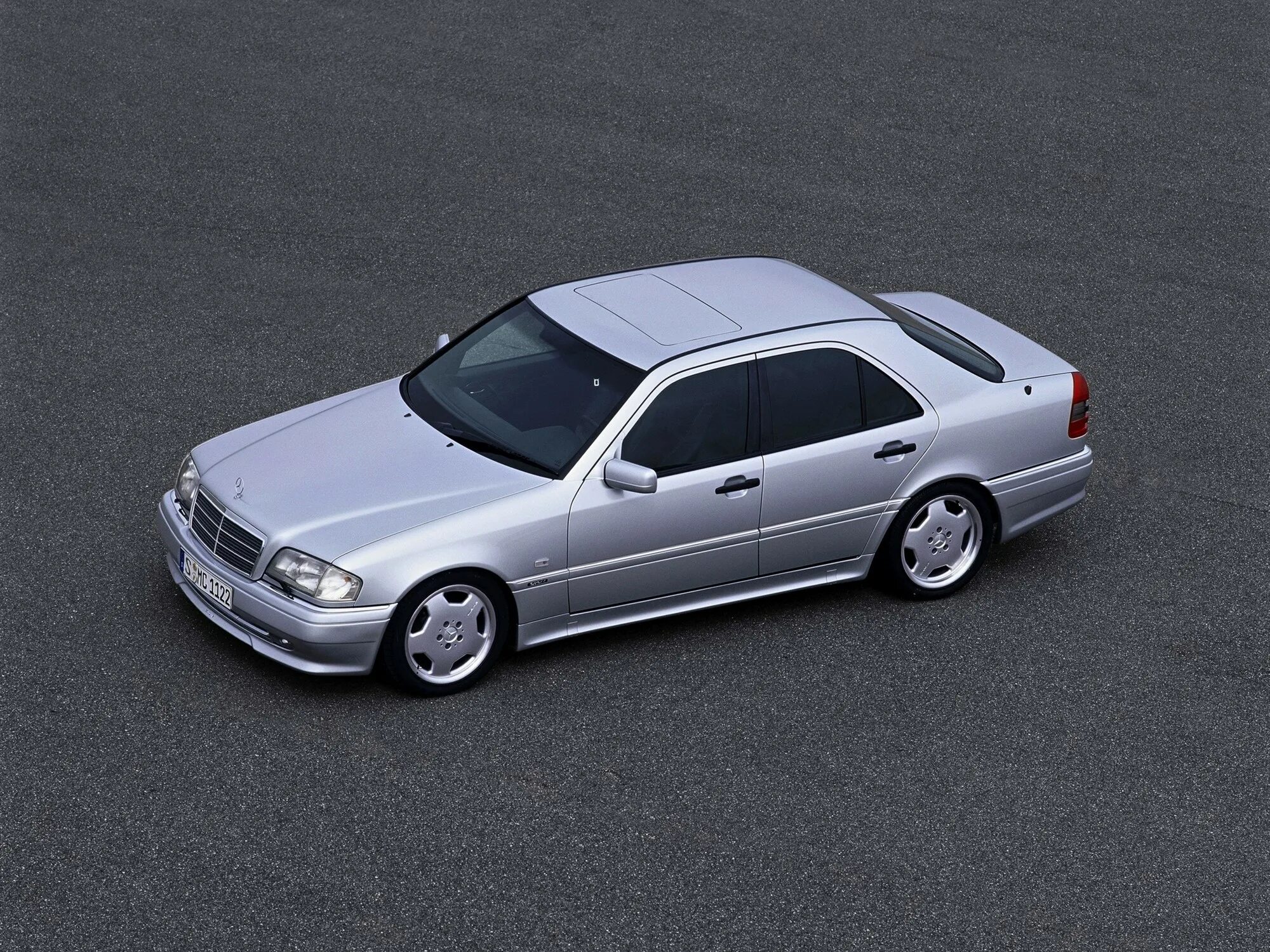 C class w202. Mercedes Benz c class w202. Mercedes Benz c class AMG w202. Мерседес c36 AMG w202. AMG Mercedes Benz c 202.