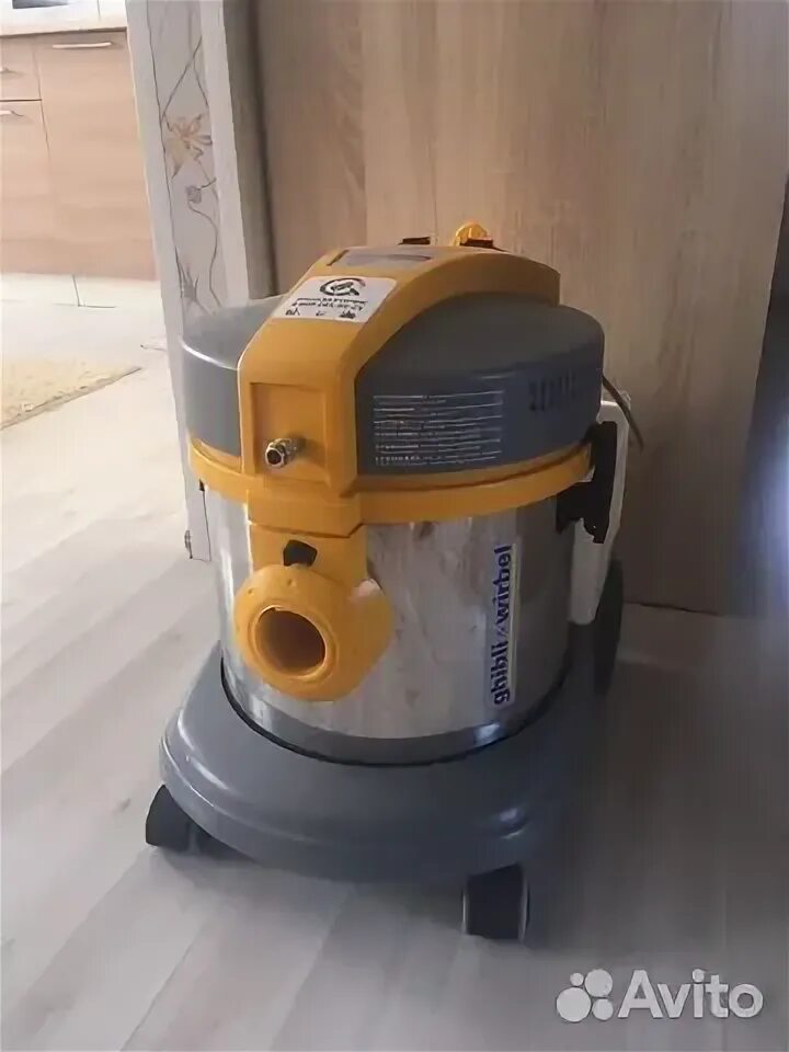 Моющий пылесос ghibli power extra 7. Ghibli power extra 7 i. power extra 7 p. моющий пылесос гибли.