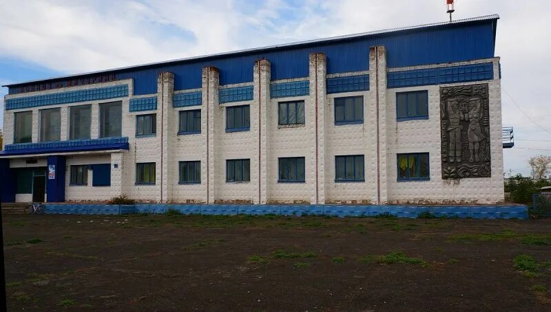 варваровка чистоозерный район новосибирской области. село юдино чистоозерного района новосибирской области. село журавка чистоозерный район. деревня новокрасное новосибирская область. картинная галерея села воскресенское.