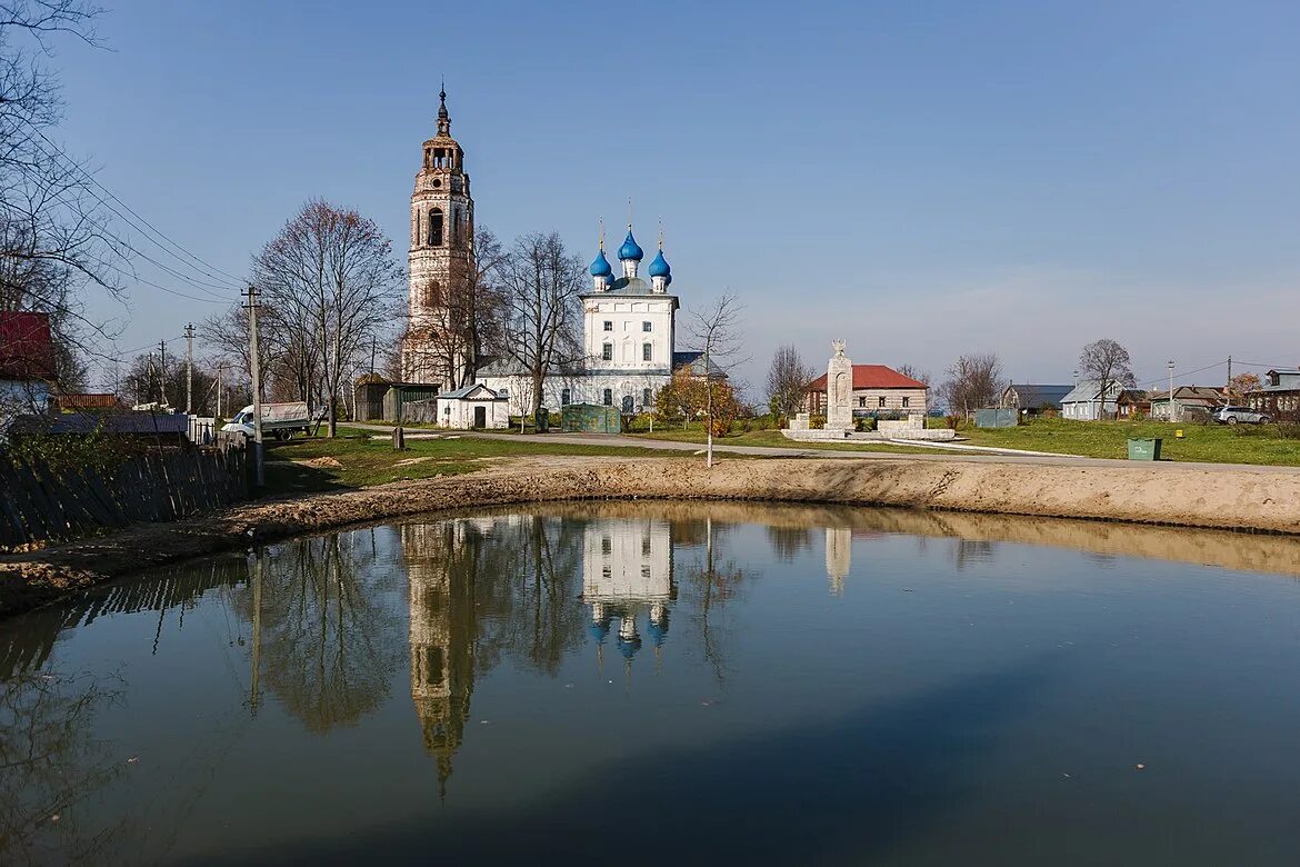 Клязьминский городок ковров. Ковров клязьминский городок расписание. Клязьминский городок ковров. Стародуб клязьминский городок. Городок владимирская область.