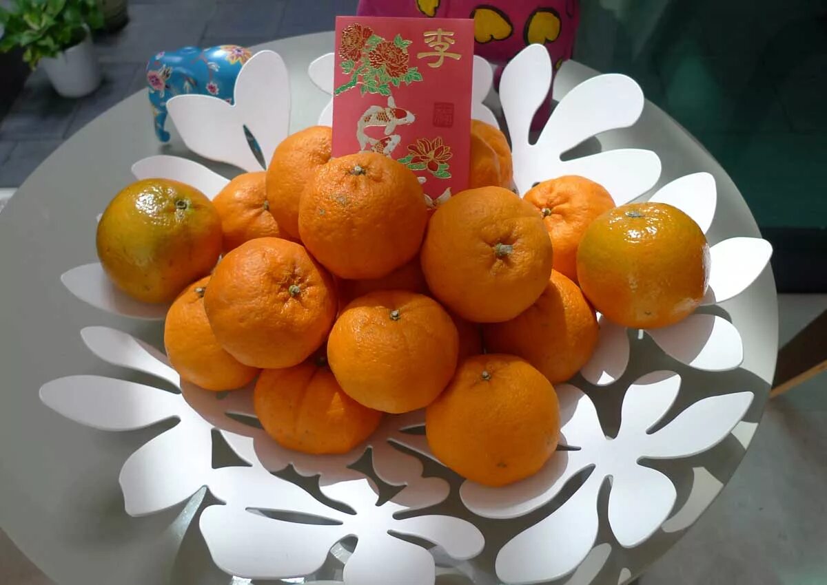 Рангпур (фрукт). Апельсин с мандарином гибрид как называется. Танжело минеола. Мандарин декопан. Апельсин с мандарином гибрид как называется.