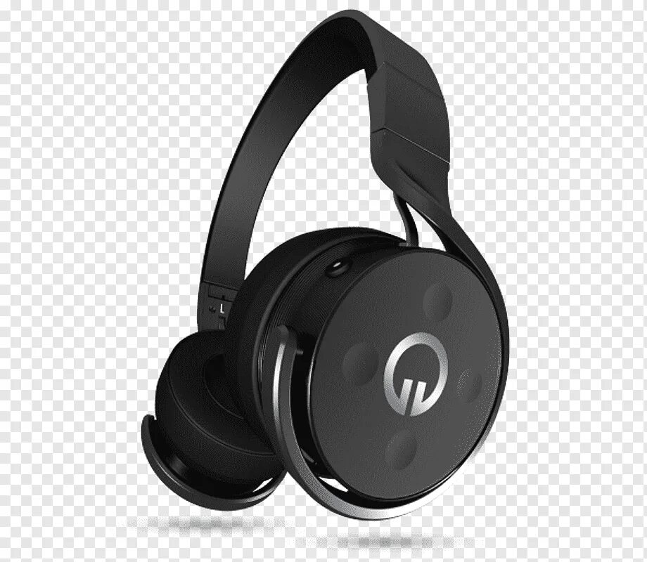 Звука для наушников на андроид. Beyerdynamic DT 1770. DT 1770 Pro. Beyerdynamic 1770 Pro. Наушники Bayer 1770 Pro.