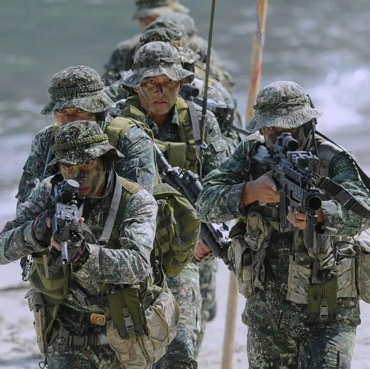 USMC Force Recon. Marine Force Recon. USMC Force reconnaissance. Рекон спецназ Филиппины.