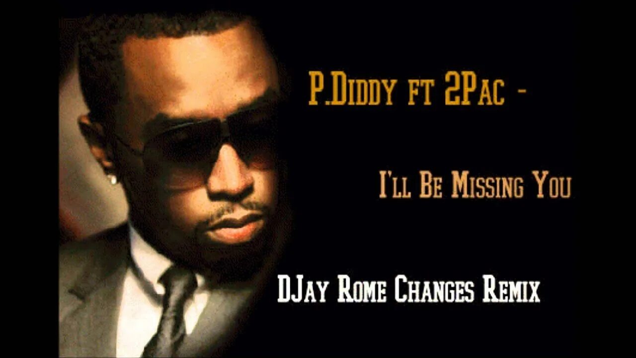 Diddy песня. Mario winans feat jae hood & p. Diddy feat. Diddy feat. She knows diddy слушать.