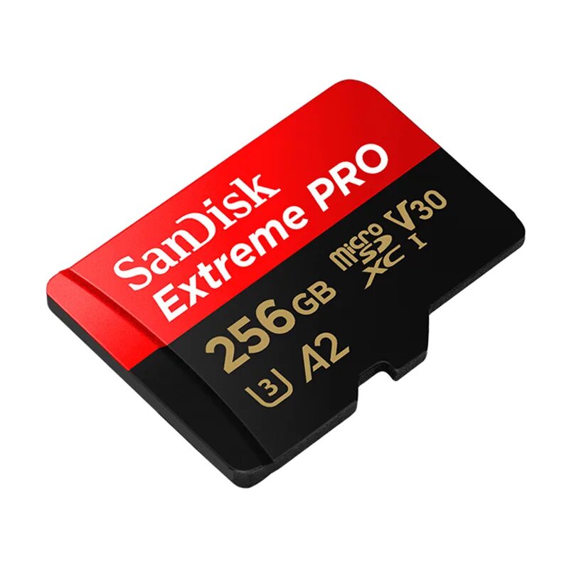 Микро сиди карта. Карта памяти SANDISK extreme Pro 128gb. SANDISK extreme MICROSDXC 64gb. Карта памяти SANDISK extreme Pro MICROSDXC class 10 UHS class 3 v30 a2 170mb/s 400gb + SD Adapter. SANDISK 256gb extreme Pro UHS-I u3 SDXC.