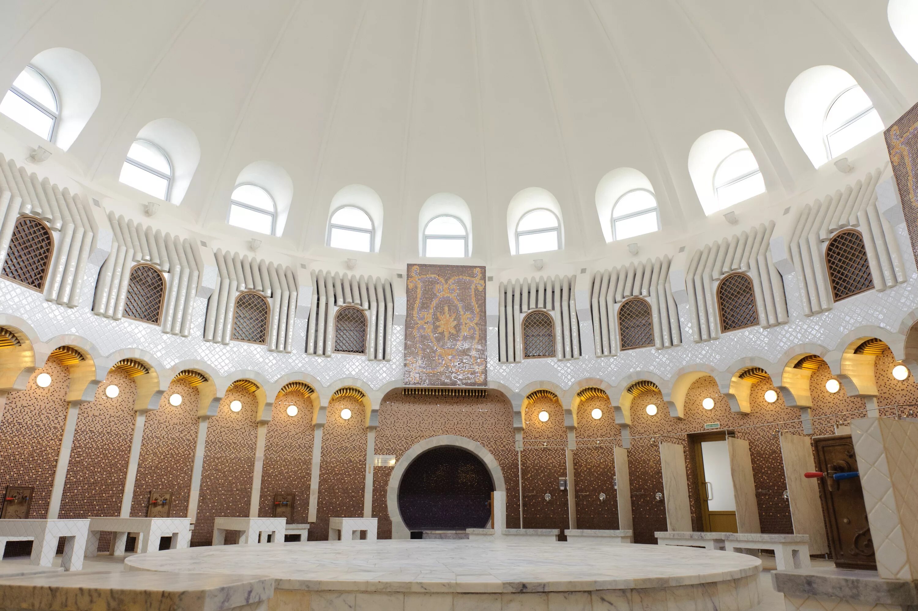 арасан алматы. алма ата баня арасан. достопримечательности алматы арасан. баня арасан в астане сейфуллина. арасан баня алматы.