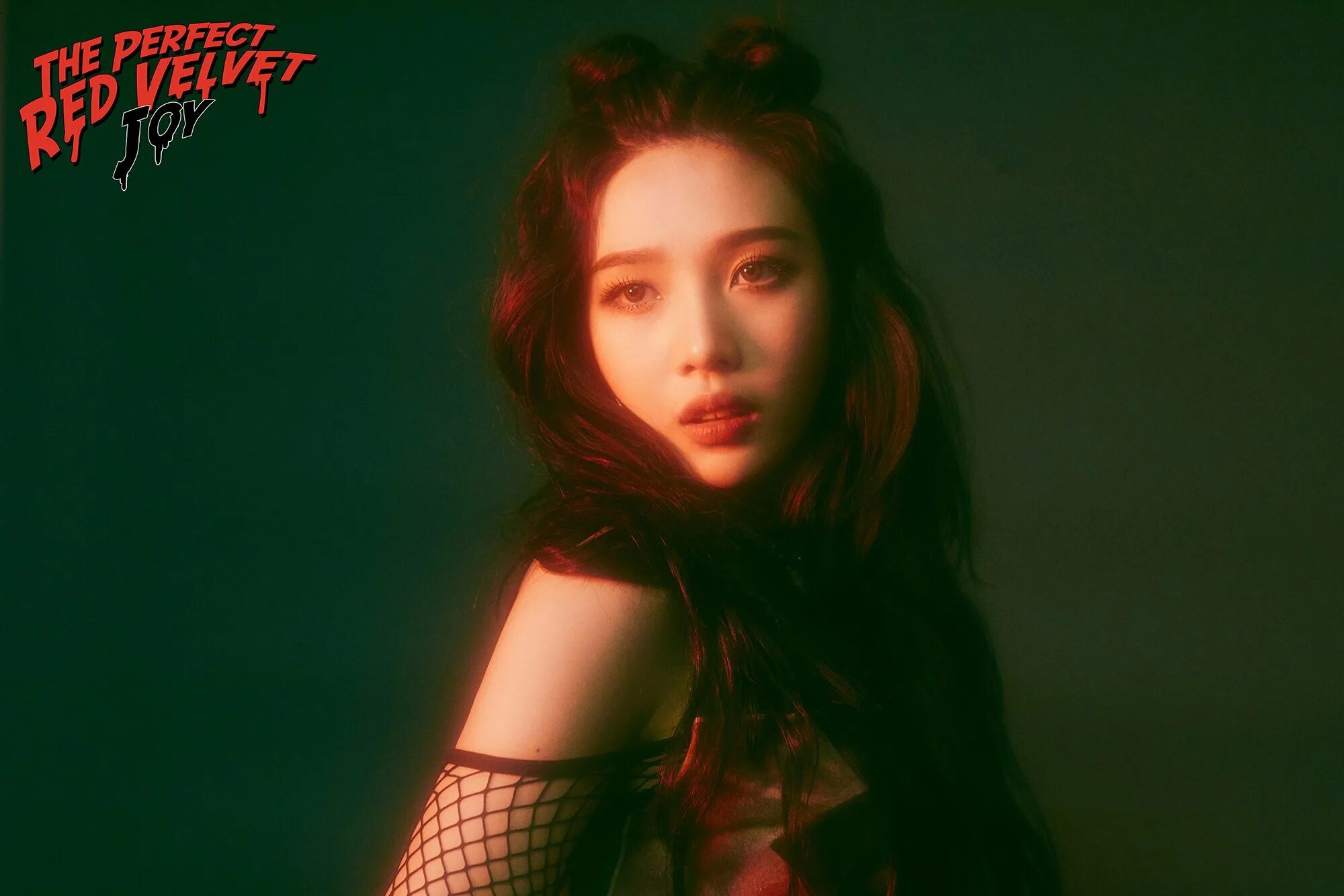 Песня bad boy woman. Joy Red Velvet. Red Velvet Irene. Joy Red Velvet 2022. Red Velvet Joy Bad boy.