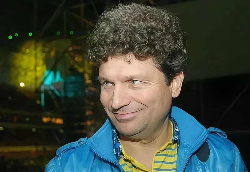 Ну да, я проиграл жену в карты" Что известно о единственной жене Сергея Минаева 