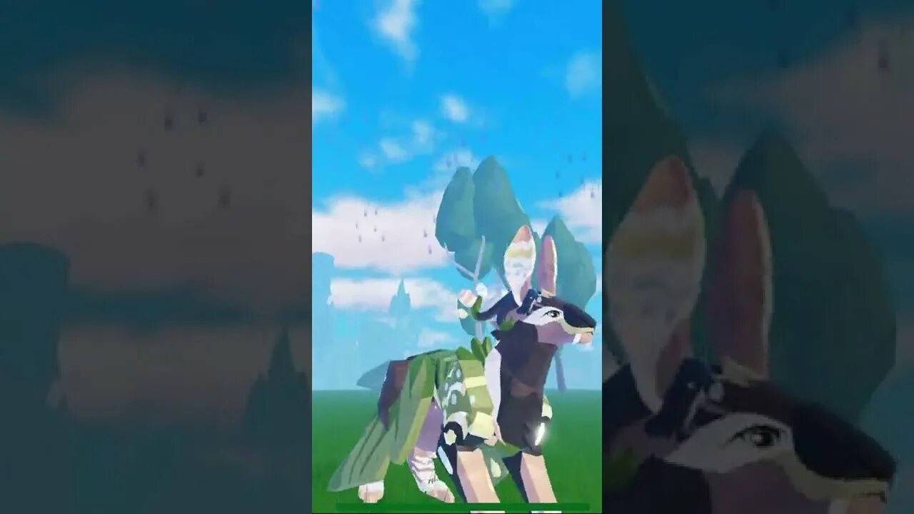 Существа сонария lumia. Beezy существа сонарии. Веркликсин сонария. Крипто существа сонарии. Виракниар.