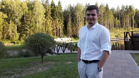 Пермяков нижний новгород
