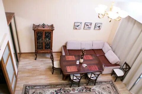 Гостиница таганрог отзывы
