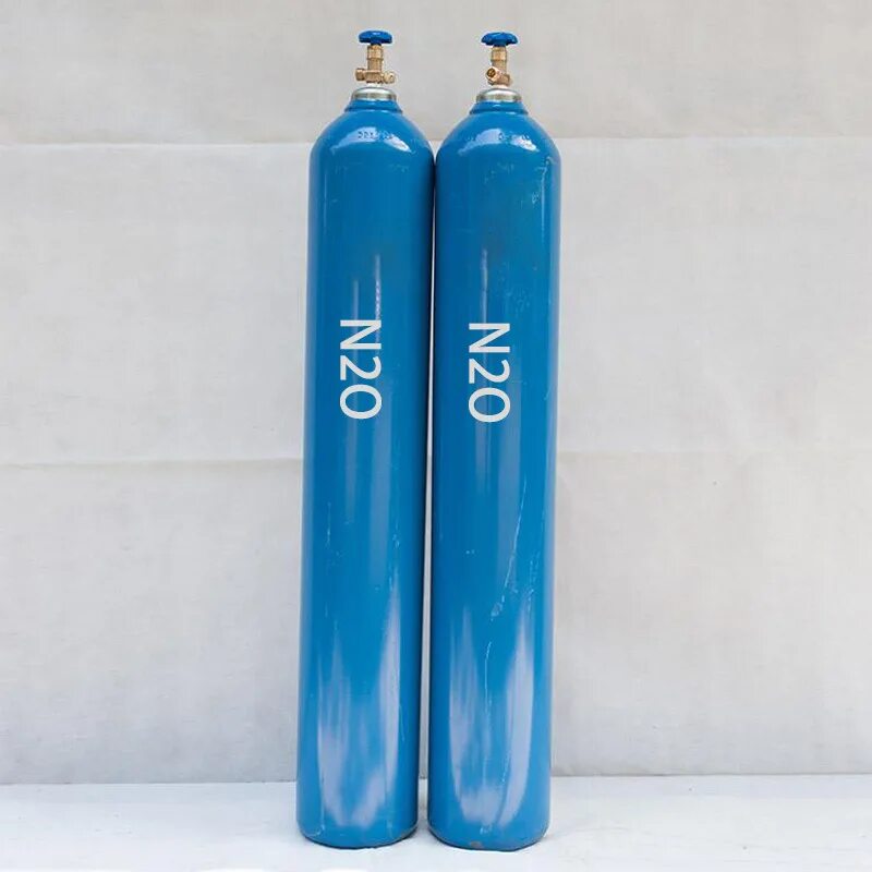 Баллон азотный n2 40л. Баллон для закиси азота 10л медицинский. N2o закись азота. Баллон кислородный азот (емкость 10л).