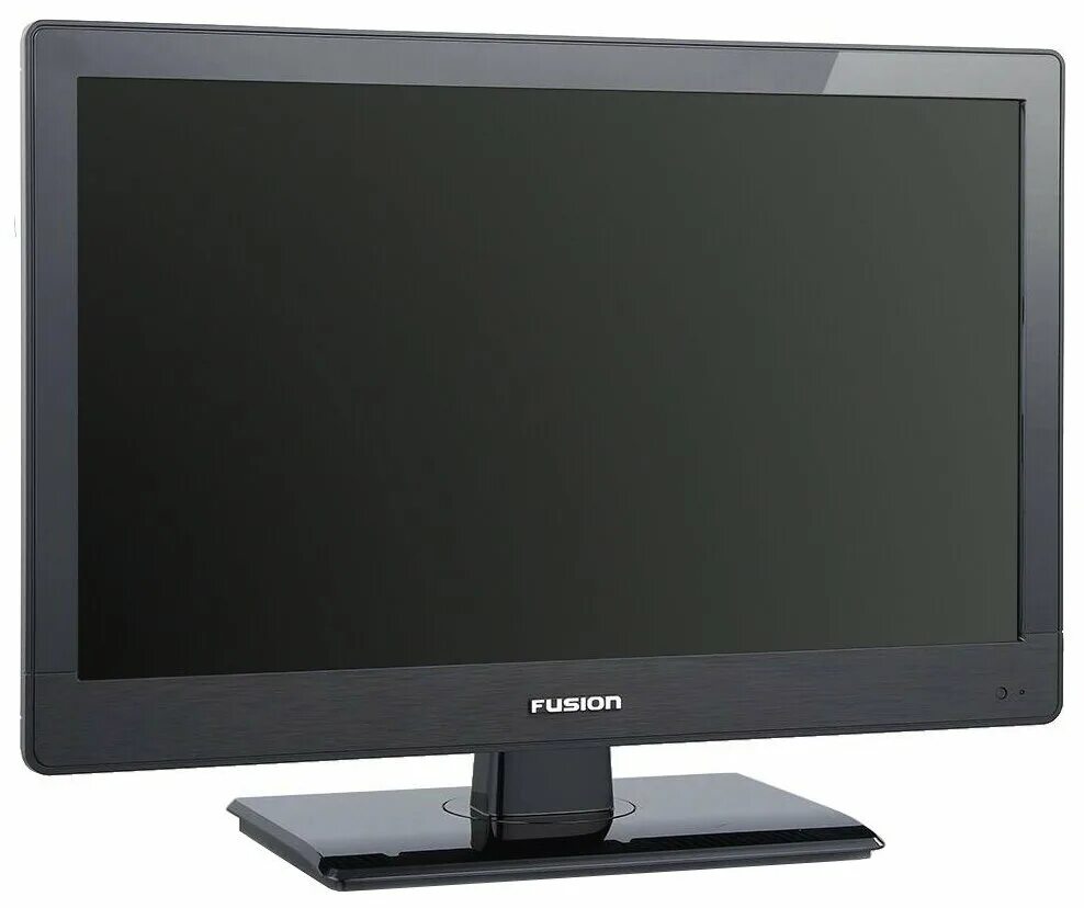 Телевизор 89 см. Fltv 19l31b пульт. 16к телевизор. Телевизор 16 19. Erisson 22lej02.