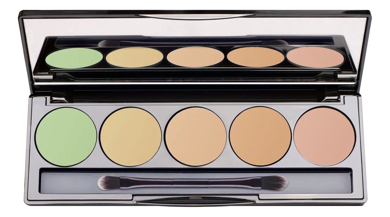 Корректор для макияжа. Консилер. Корректоры бывают. Корректоры бывают. Корректор для лица.