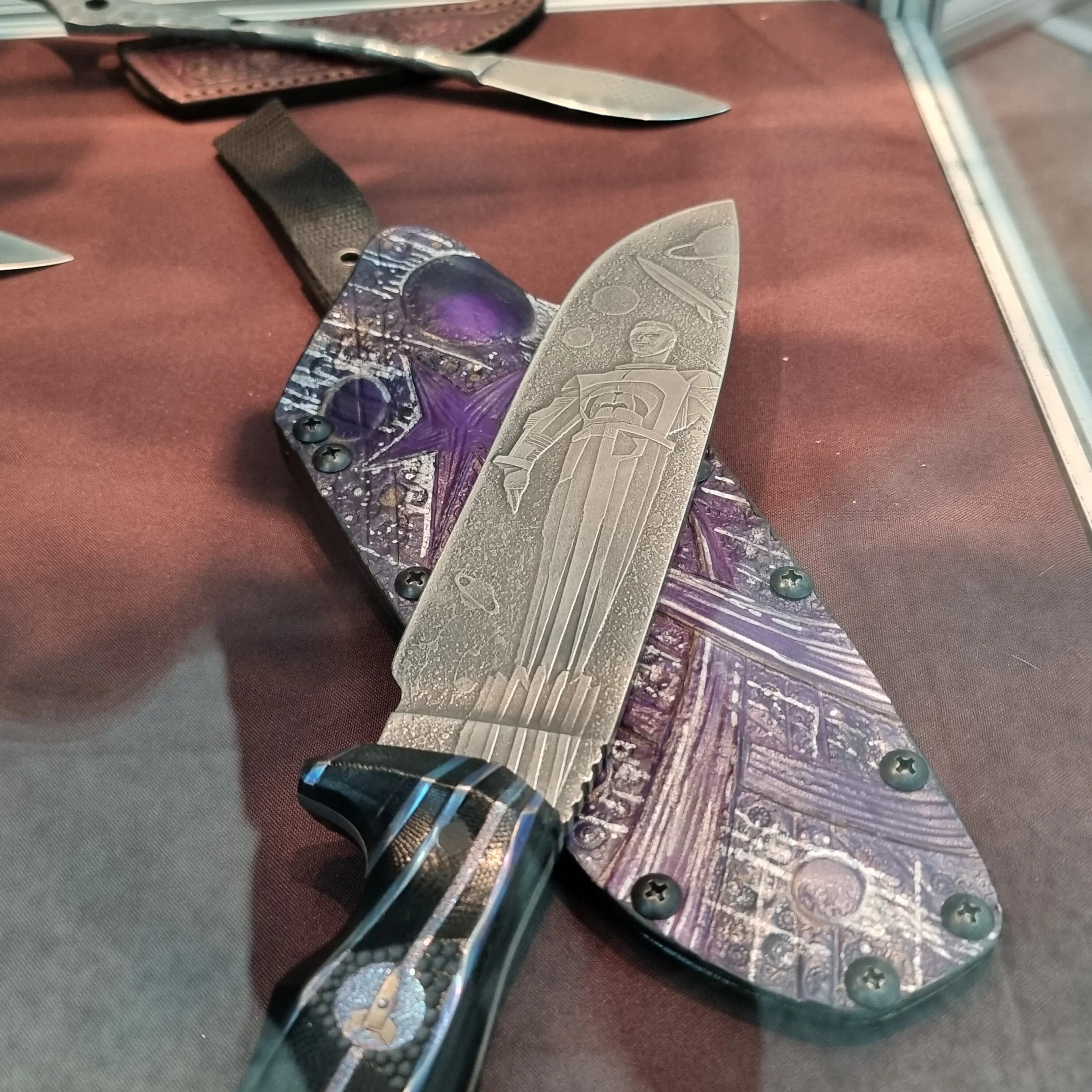 Выставка ножей. Ножевые выставки. Выставка ножей в Москве 2022. Выставка ножей в Тольятти 2022.