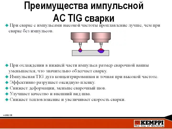 Тиг для начинающих. Импульсный режим сварки Tig. Швы Tig сварки алюминия. Импульсный режим в Тиг сварке. Импульсная холодная сварка Tig.