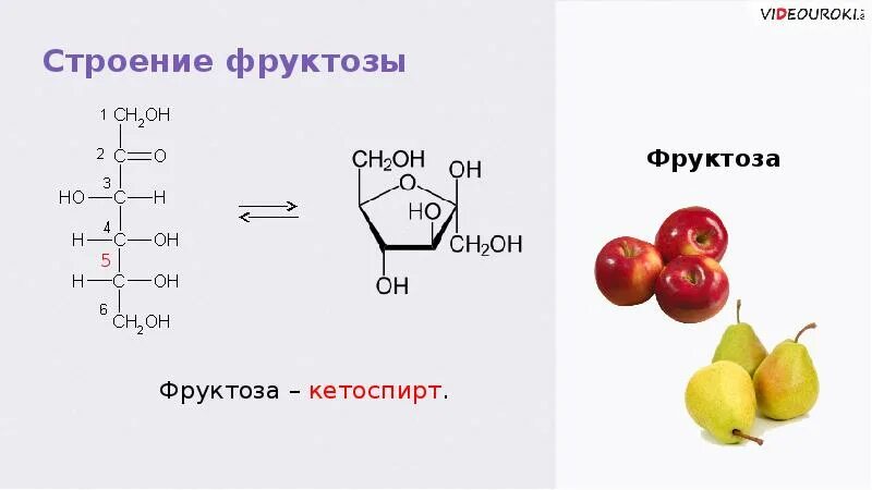 Строение фруктозы формула. Фруктоза строение. Фруктоза пентоза или гексоза. Фруктоза моносахарид формула.