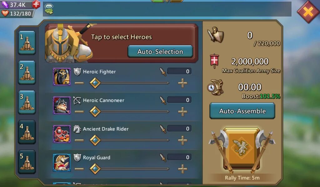 Пг лордс мобайл. Лорд мобайл т5 войска. Страж лабиринта лордс мобайл. Героический боец лордс мобайл. Сразиться со стражем лабиринта.