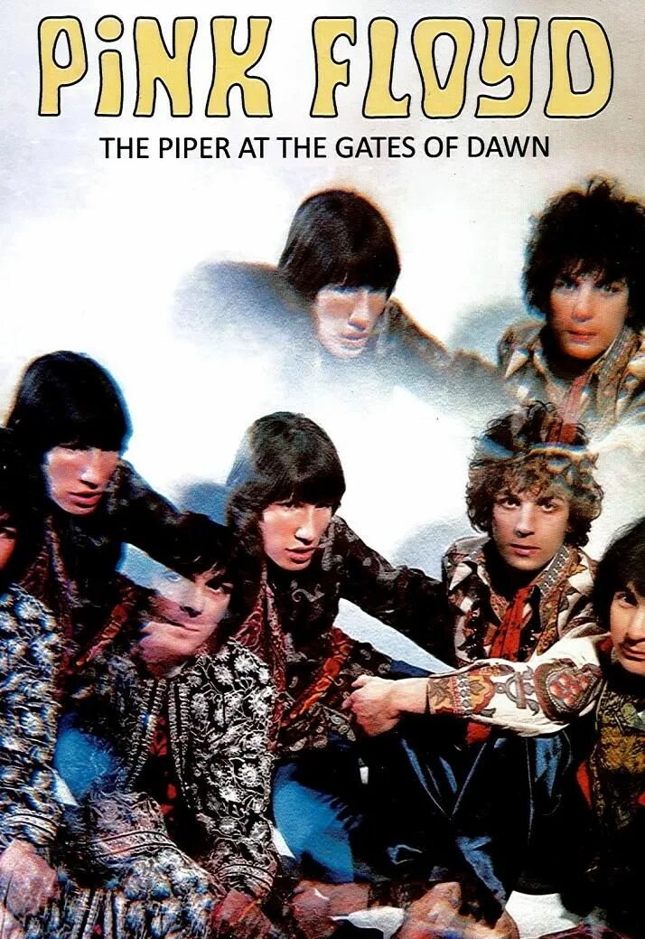 Piper at the gates of dawn. Pink Floyd the Piper at the Gates of Dawn. Pink Floyd the Piper at the Gates of Dawn диск. Pink Floyd Gates of Dawn the Piper. The Piper at the Gates of Dawn.