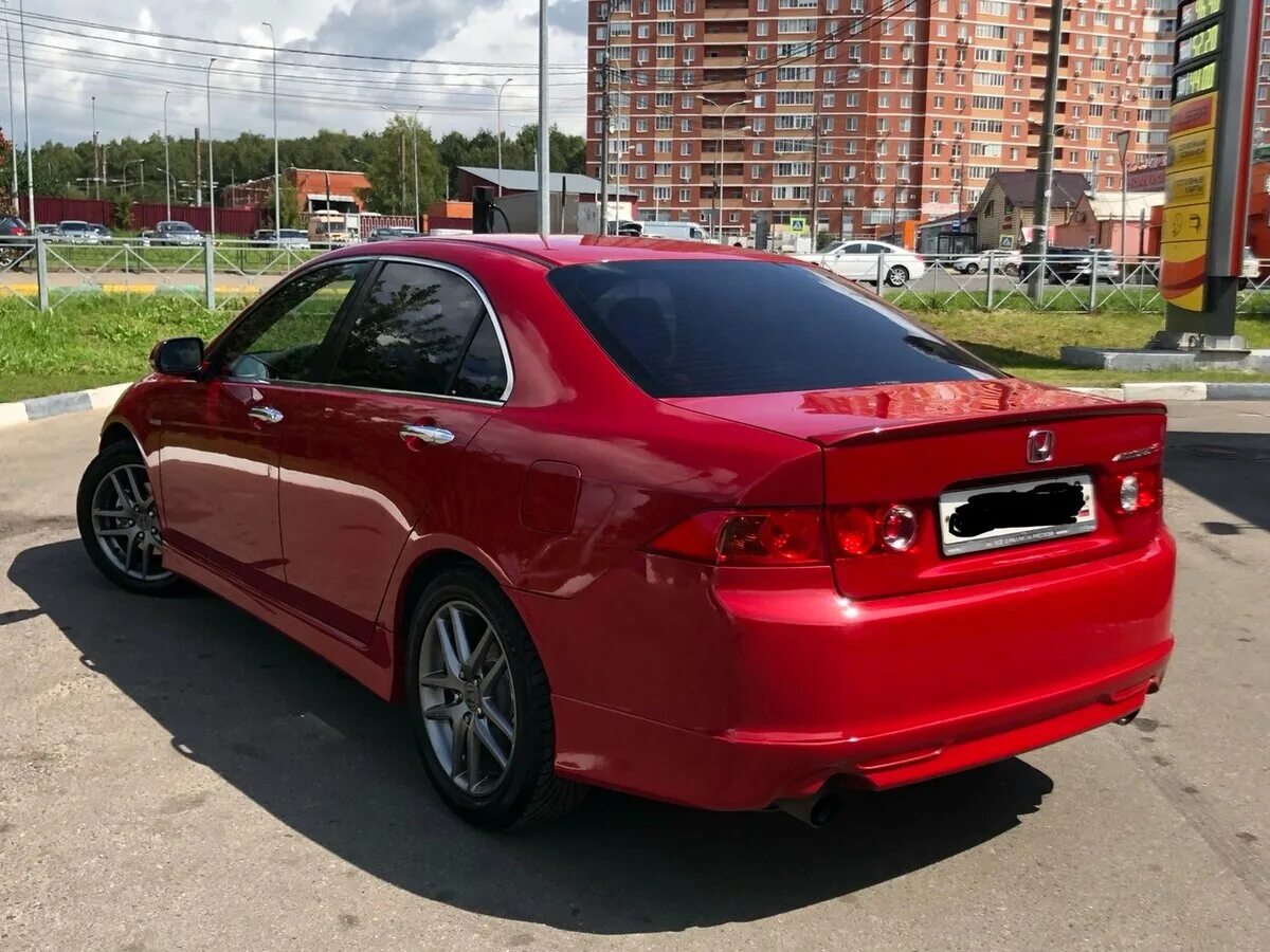 аккорд 7 дром. хонда аккорд цд 7 серый цвет. Honda accord 7 type s красный. хонда аккорд 7 серая со спойлером. хонда аккорд 7 тайп s красный.