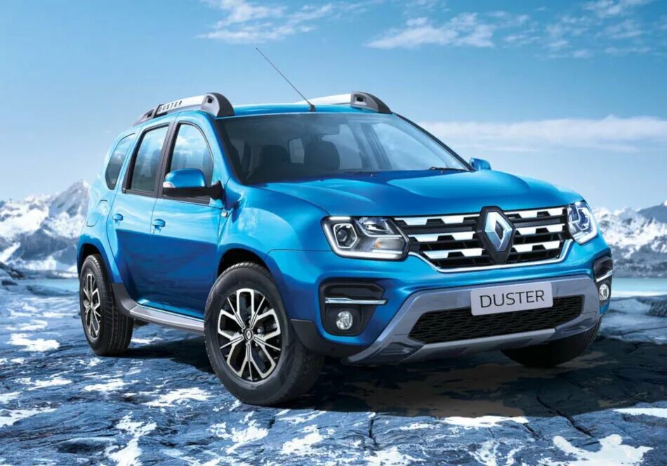 Renault Duster 2020. Рено Дастер 2020г. Дастер 2020 новый. Новый Рено Дастер 2020.