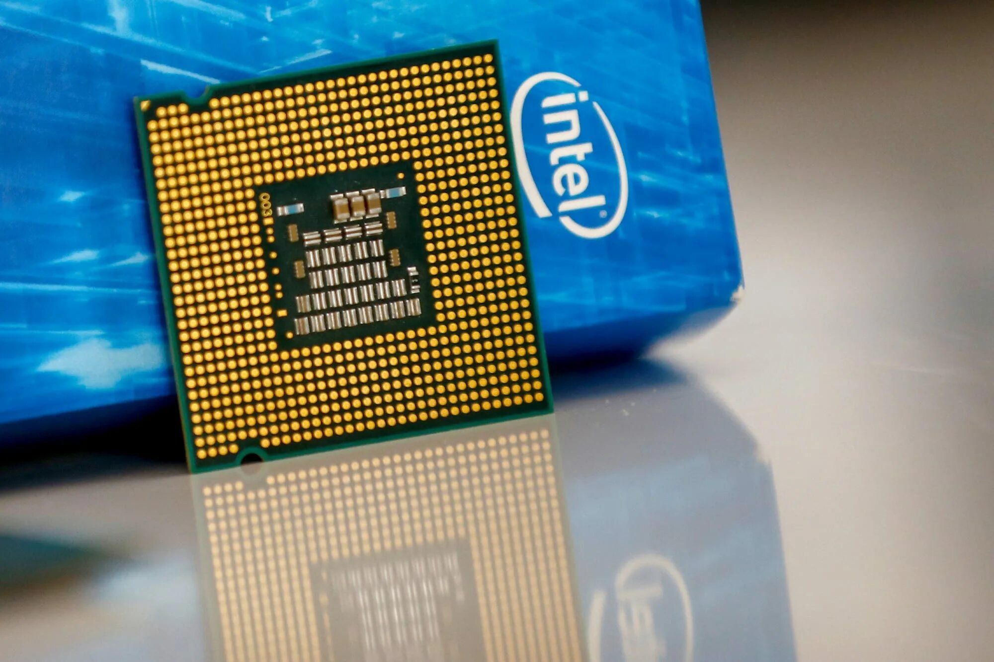 Intel 3 поколения. Процессор Intel Core i11. Intel Core i5-13490. Intel Core i9-13980hx. Процессор Intel Core 10i 8 ядер.