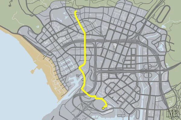 Охотничий домик gta 5. Улица рокфорд хиллз гта 5. Полицейский участок в лос сантосе гта 5. Гта 5 где они. Инкассаторы в гта 5 на карте.