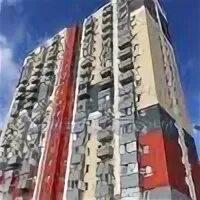 Бирюзова 6 улица бирюзова 6