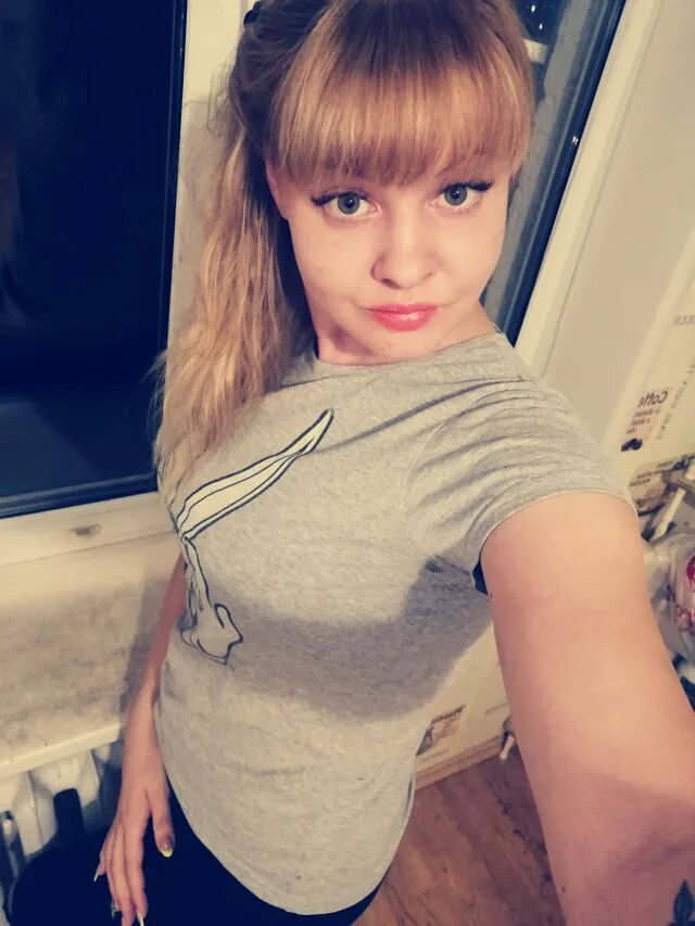 Самара 32 года. 89372035035 светик самара.