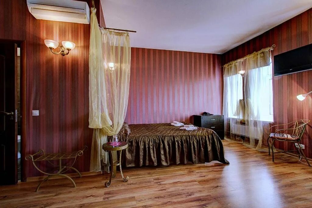 Элегия спб. Элегия на рубинштейна 18 мини-отель. Отеля элегия питер. Петербургская элегия отель санкт-петербург. Спб элегия отель.