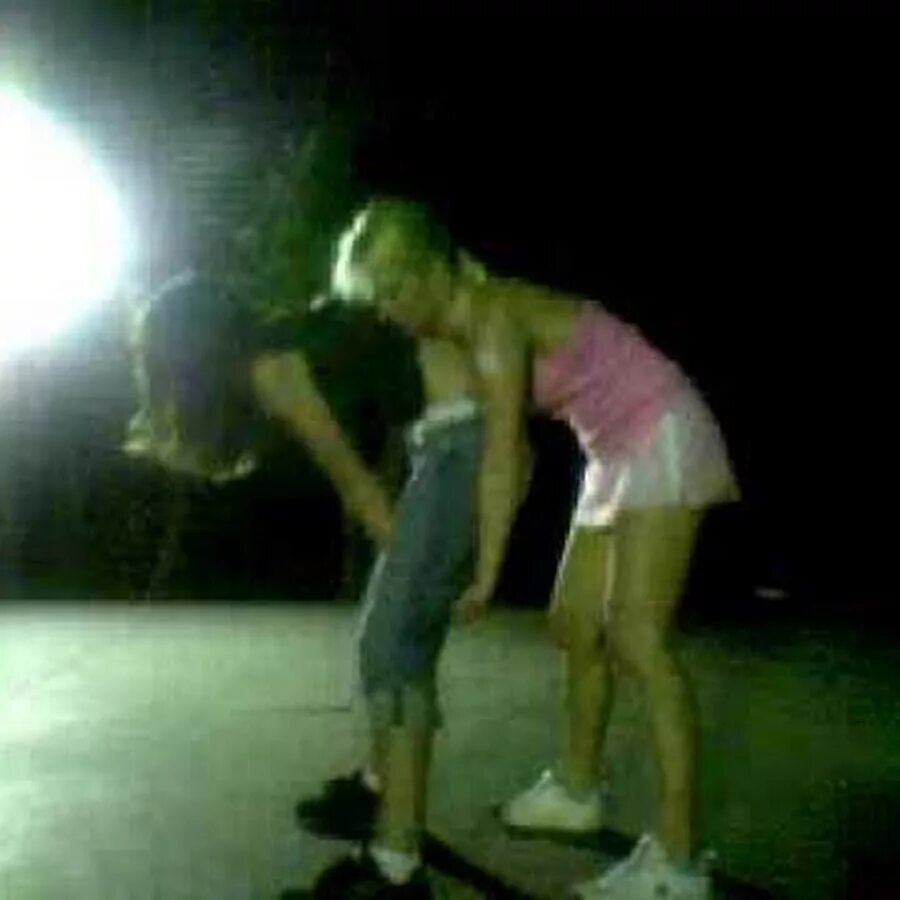 Без названия девушки. Видеозаписи без названия в 10. Видеозаписи "без названия". Без названия девушки. Без названия без названия.