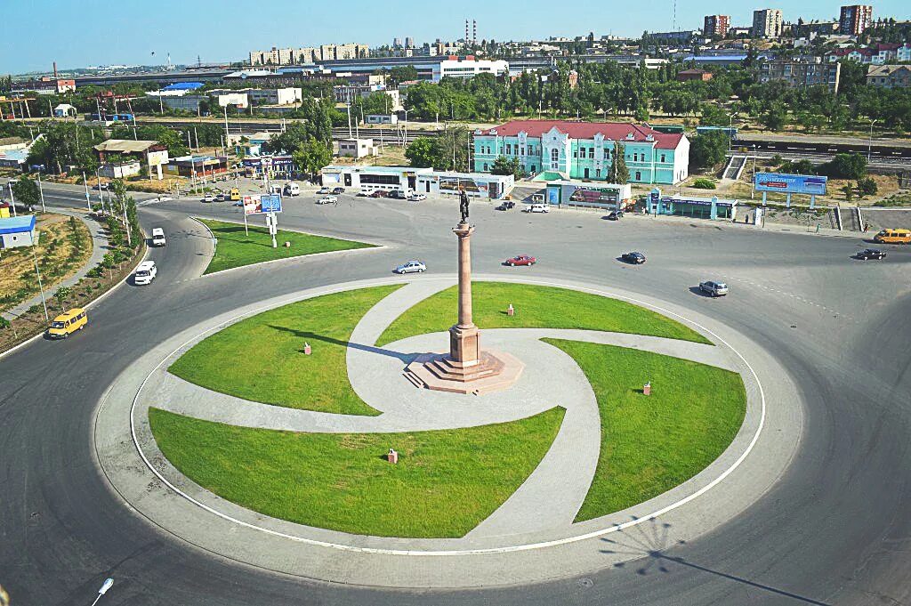 Камышинская 89. Камышинская 89в. Промышленная 89 ульяновск. Камышинская 89. Г.