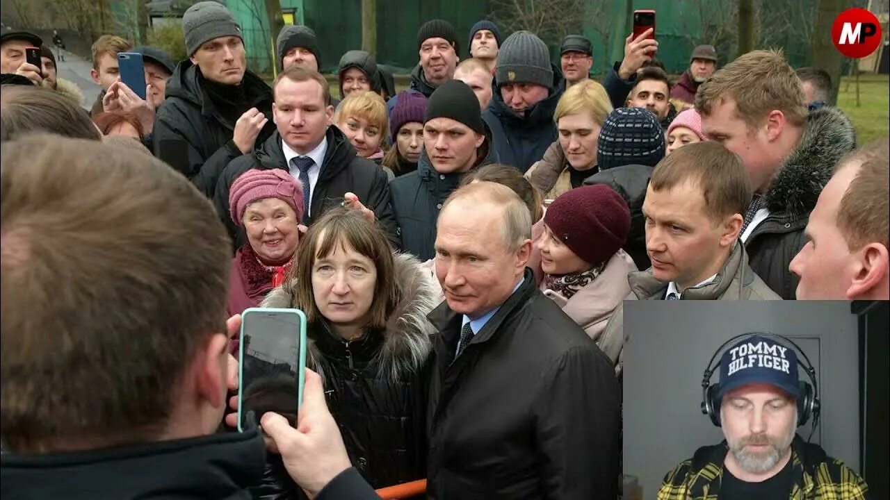 Новости. Рамблер новости. Вопрос от зрителя. Рамблер-новости главная. Новости.