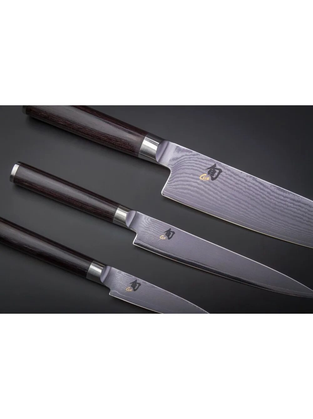 Нож кухонный купить в спб. Японские ножи Самура. Японские фирмы Kai кухонных ножей. Набор ножей Самура. Нож Самурай поварской.
