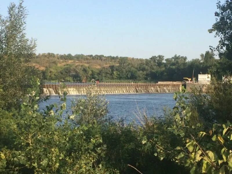 Хутор апаринский. Хутор апаринский усть донецкого района ростовской области. Хутор апаринский ростовская область хутор. Хутор апаринский усть донецкого. Топилин усть донецкий район ростовская область.