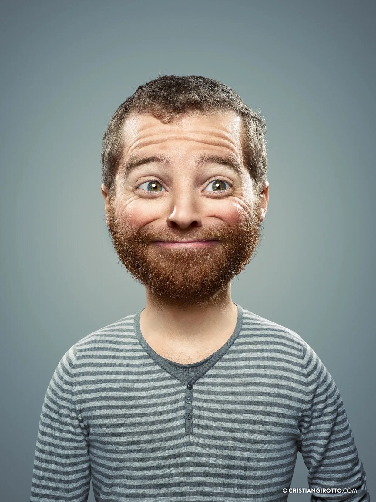 Забавные ребята. Забавные ребята. Необычные знаменитости. Парень в ушанке. Художник тимофей трефилов.